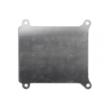 Radiateur d'Huile Moteur Pour Kia Optima 2.0 GDI 2016-2019 25620E6000