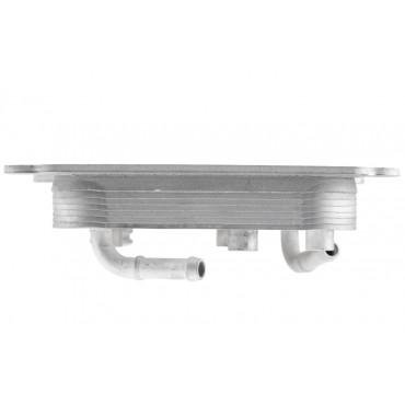 Radiateur d'Huile Moteur Pour Kia Optima 2.0 GDI 2016-2019 25620E6000