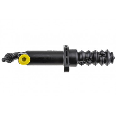 Récepteur d'Embrayage Pour Bmw Série 1 F40 2 F45 X1 F48 X2 F39 Mini 21526854659