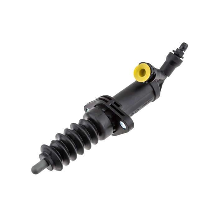 Récepteur d'Embrayage Pour Bmw Série 1 E81 3 E90 5 E60 6 E63 X1 E84 21526785964