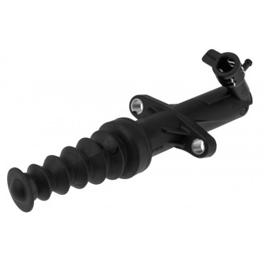 Récepteur d'Embrayage Pour Citroën C-Elysee C3 C4 C5 Peugeot 2008 207 208 2182G6