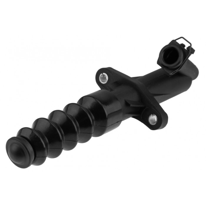 Récepteur d'Embrayage Pour Citroën C4 Opel Combo Peugeot 308 II 9808066680