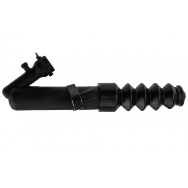 Récepteur d'Embrayage Pour Citroën C4 Opel Combo Peugeot 308 II 9808066680