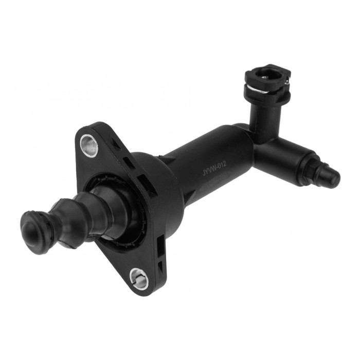 Récepteur d'Embrayage Pour Audi A1 Seat Arona Ibiza V Skoda Fabia IV 5Q0721261K