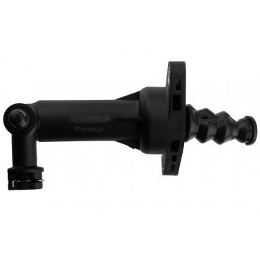 Récepteur d'Embrayage Pour Audi A1 Seat Arona Ibiza V Skoda Fabia IV 5Q0721261K