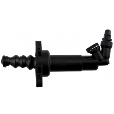 Récepteur d'Embrayage Pour Vw Multivan Transporter 7H0721261 7H0721261B