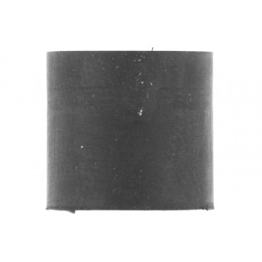 Relais Unité Préchauffage Pour Ford C-Max II Focus II III Galaxy II Kuga 1693301