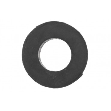 Relais Unité Préchauffage Pour Ford C-Max II Focus II III Galaxy II Kuga 1693301