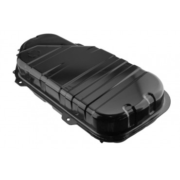 Réservoir de Carburant Diesel Pour Hyundai Ix20 Kia Venga 311501P900 31150-1P900