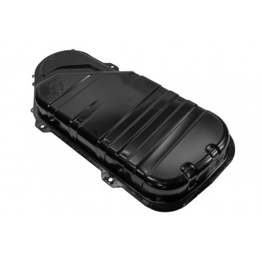 Réservoir de Carburant Essence Pour Hyundai Ix20 Kia Venga 31150-1P000