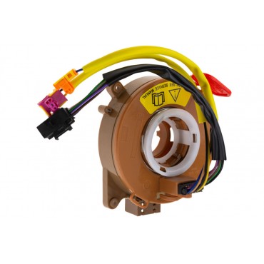 Ressort Contacteur Tournant Airbag Pour Alfa Romeo Giulietta Mito 1560809800