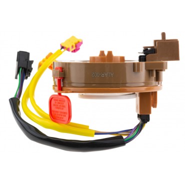 Ressort Contacteur Tournant Airbag Pour Alfa Romeo Giulietta Mito 1560809800