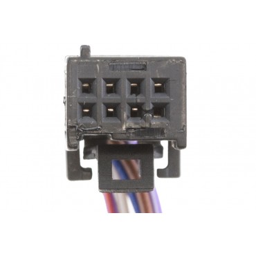 Ressort Contacteur Tournant Airbag Pour Alfa Romeo Giulietta Mito 1560809800