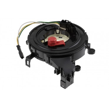 Ressort Contacteur Tournant Airbag Pour Bmw X5 E70 X6 E71 E72 61319164423