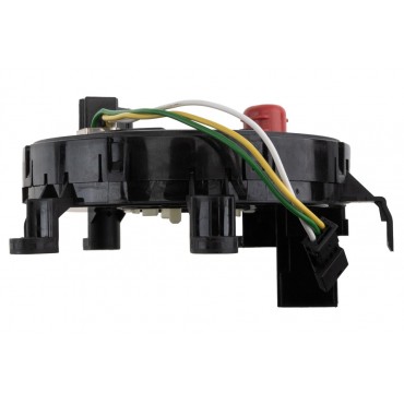 Ressort Contacteur Tournant Airbag Pour Bmw X5 E70 X6 E71 E72 61319164423