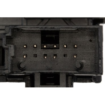 Ressort Contacteur Tournant Airbag Pour Bmw X5 E70 X6 E71 E72 61319164423