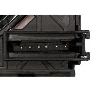 Ressort Contacteur Tournant Airbag Pour Bmw X5 E70 X6 E71 E72 61319164423