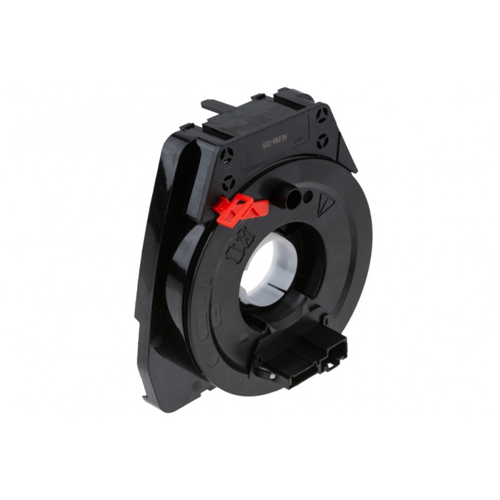 Ressort Contacteur Tournant Airbag Pour Mini 2006-2016 61319253768