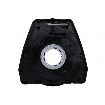 Ressort Contacteur Tournant Airbag Pour Mini 2006-2016 61319253768