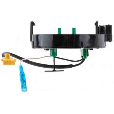 Ressort Contacteur Tournant Airbag Pour Jeep Cherokee Wrangler II 56047103AC