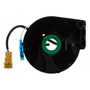 Ressort Contacteur Tournant Airbag Pour Jeep Cherokee Wrangler II 56047103AC