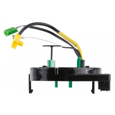 Ressort Contacteur Tournant Airbag Pour Jeep Cherokee 1984-2001 56009071