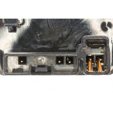 Ressort Contacteur Tournant Airbag Pour Jeep Cherokee 1984-2001 56009071