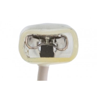 Ressort Contacteur Tournant Airbag Pour Jeep Cherokee 1984-2001 56009071