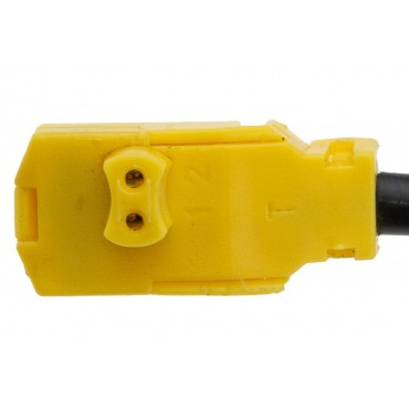 Ressort Contacteur Tournant Airbag Pour Jeep Cherokee 1984-2001 56009071