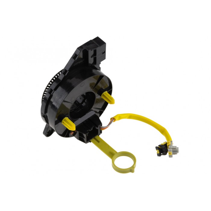 Ressort Contacteur Tournant Airbag Pour Ford Usa Mustang 12764101 BG1T-14A664-AC