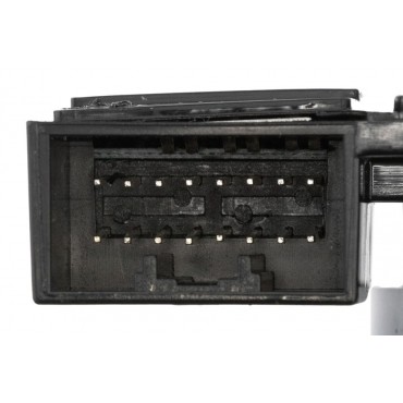 Ressort Contacteur Tournant Airbag Pour Ford Usa Mustang 12764101 BG1T-14A664-AC