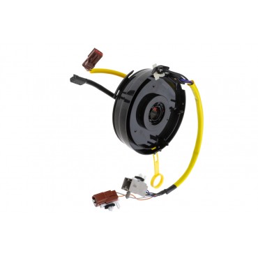 Ressort Contacteur Tournant Airbag Pour Ford Usa Mustang 1999-2003 2R3T14A664AA