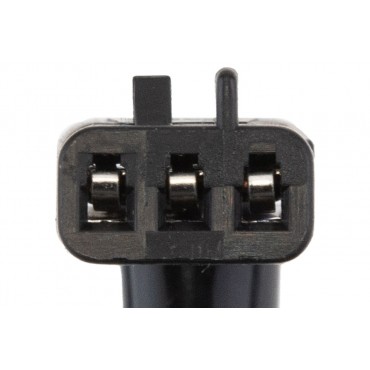 Ressort Contacteur Tournant Airbag Pour Ford Usa Mustang 1999-2003 2R3T14A664AA