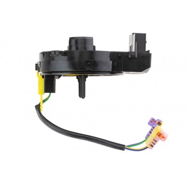 Ressort Contacteur Tournant Airbag Pour Hyundai Elantra VII 93490-AA140