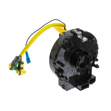 Ressort Contacteur Tournant Airbag Pour Hyundai Accent III 2005-2010 93490-1G510