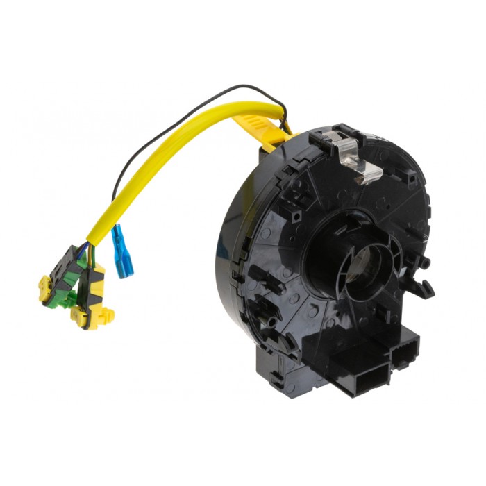 Ressort Contacteur Tournant Airbag Pour Hyundai Accent III 2005-2010 93490-1G510