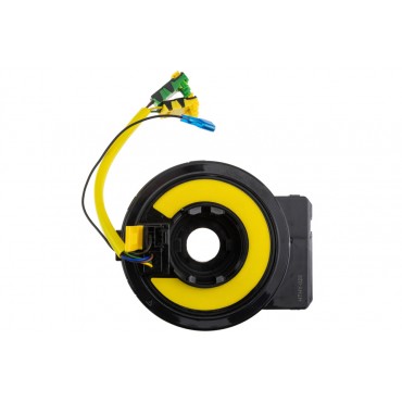 Ressort Contacteur Tournant Airbag Pour Hyundai Accent III 2005-2010 93490-1G510