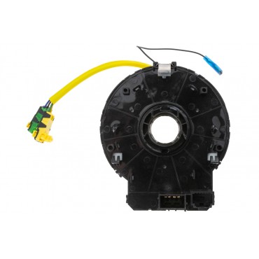 Ressort Contacteur Tournant Airbag Pour Hyundai Accent III 2005-2010 93490-1G510