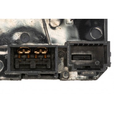 Ressort Contacteur Tournant Airbag Pour Hyundai Accent III 2005-2010 93490-1G510