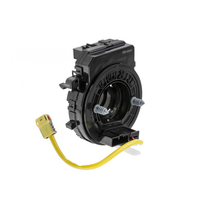 Ressort Contacteur Tournant Airbag Pour Hyundai Elantra VI 2015-2020 93490A4110
