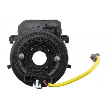 Ressort Contacteur Tournant Airbag Pour Hyundai Elantra VI 2015-2020 93490A4110
