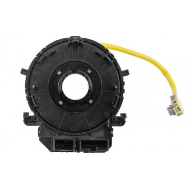 Ressort Contacteur Tournant Airbag Pour Hyundai Elantra VI 2015-2020 93490A4110