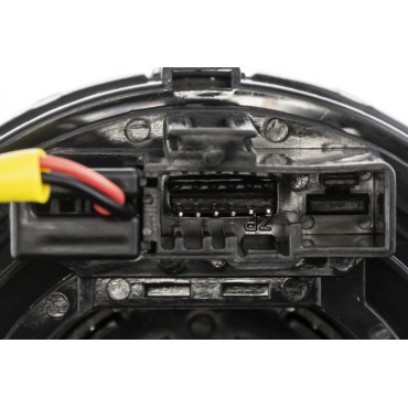 Ressort Contacteur Tournant Airbag Pour Hyundai Elantra VI 2015-2020 93490A4110