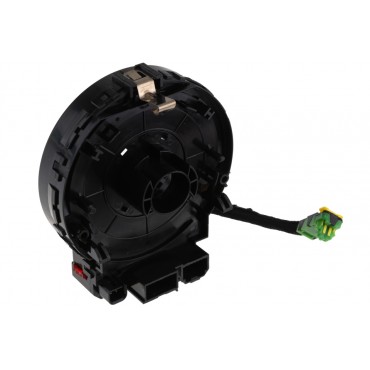 Ressort Contacteur Tournant Airbag Pour Hyundai Santa Fé 2006-2013 93490-2B500