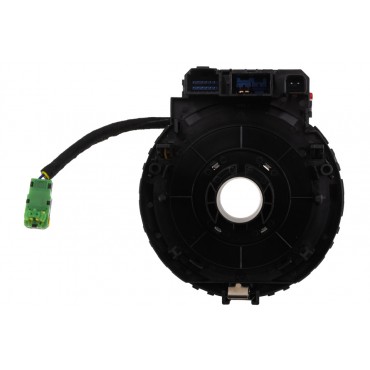 Ressort Contacteur Tournant Airbag Pour Hyundai Santa Fé 2006-2013 93490-2B500