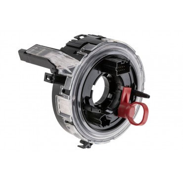 Ressort Contacteur Tournant Airbag Pour Porsche 911 Boxster Cayenne 7L5953541H
