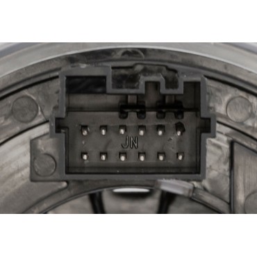 Ressort Contacteur Tournant Airbag Pour Porsche 911 Boxster Cayenne 7L5953541H