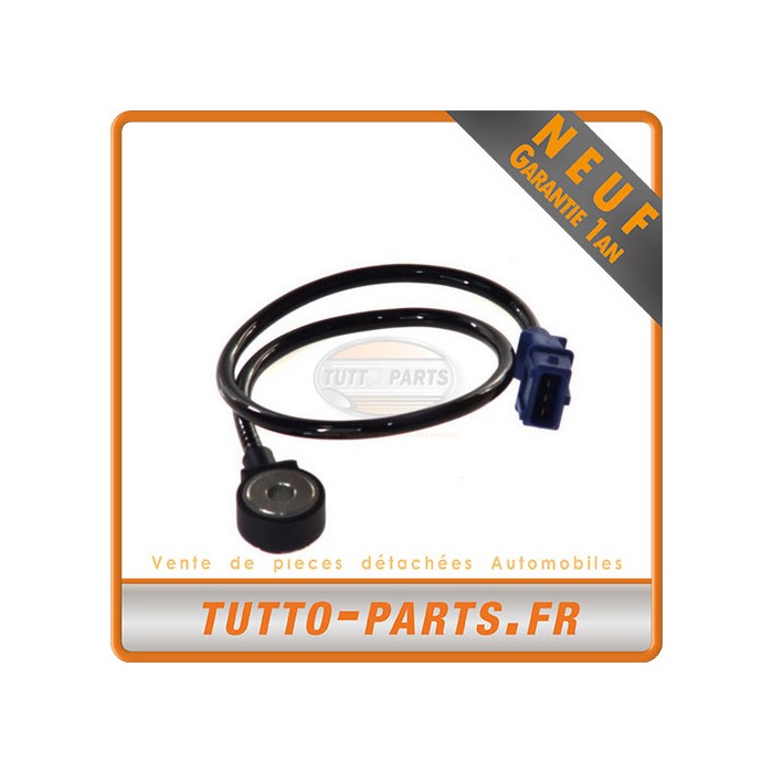 Capteur Cognement Audi A4 A6 80 90 100