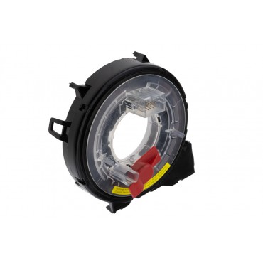 Ressort Contacteur Tournant Airbag Pour Porsche Cayenne Macan 95B953568D