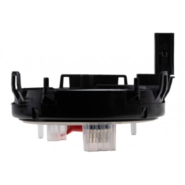 Ressort Contacteur Tournant Airbag Pour Porsche Cayenne Macan 95B953568D